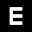 Elklook Eyewear